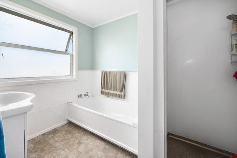 Photo of property in 7 Rangiora Street, Mangakino, 3421