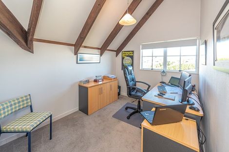 Photo of property in 72 Virginia Road, Otamatea, Whanganui, 4500