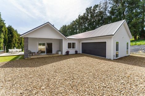 Photo of property in 243b Landlyst Road, Waihi, 3681