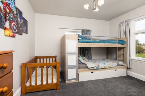 Photo of property in 6 Smith Street, Waimate, 7924