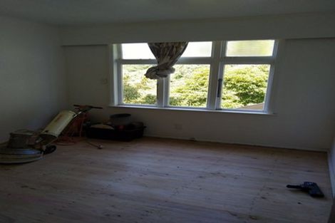 Photo of property in 13a Adams Terrace, Aro Valley, Wellington, 6021