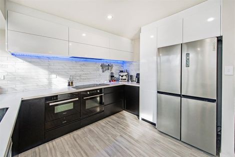 Photo of property in 6 Glebe Close, Lincoln, 7608