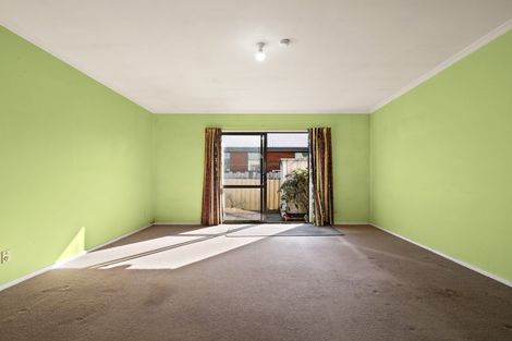 Photo of property in 10d Law Street, Caversham, Dunedin, 9012