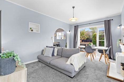 Photo of property in 3 Anderson Street, Hokowhitu, Palmerston North, 4410