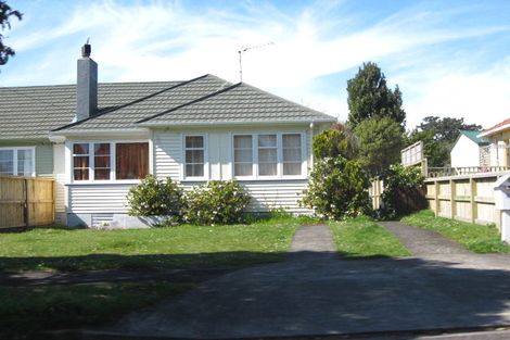 Photo of property in 12 Plympton Street, Brooklands, New Plymouth, 4310