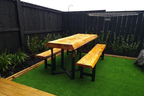 Photo of property in 13 Kiato Lane, Flat Bush, Auckland, 2019