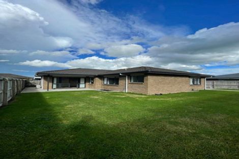 Photo of property in 250c Mangapiko Street, Te Awamutu, 3800