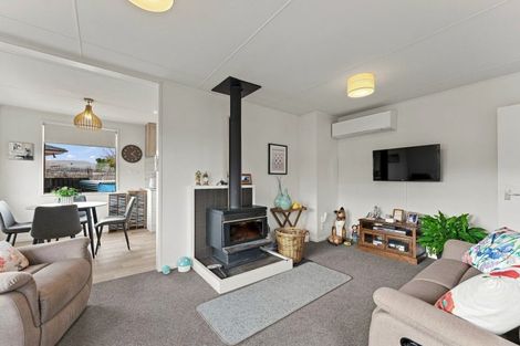 Photo of property in 7 Cedar Crescent, Mosgiel, 9024