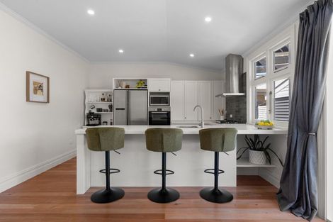 Photo of property in 5 Ayers Street, Rangiora, 7400