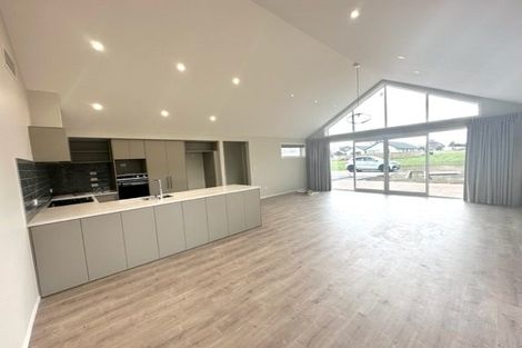 Photo of property in 7c Te Rerenga Terrace, Cambridge, 3434