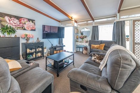 Photo of property in 107 Carlton Avenue, Tawhero, Whanganui, 4501