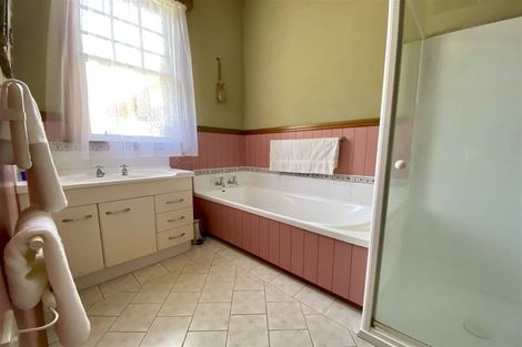 Photo of property in 1 Rodney Street, Georgetown, Invercargill, 9812