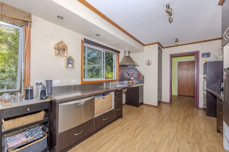 Photo of property in 216 Stone Street, Wanaka, 9305