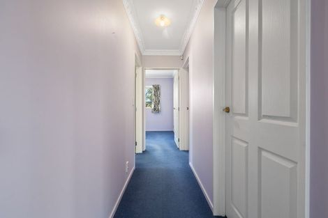 Photo of property in 4 Seaforth Avenue, Milson, Palmerston North, 4414