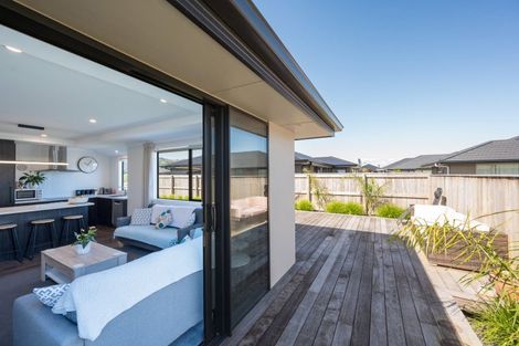 Photo of property in 22 Bedfont Street, 22 Bedfont Street, Richmond, 7020