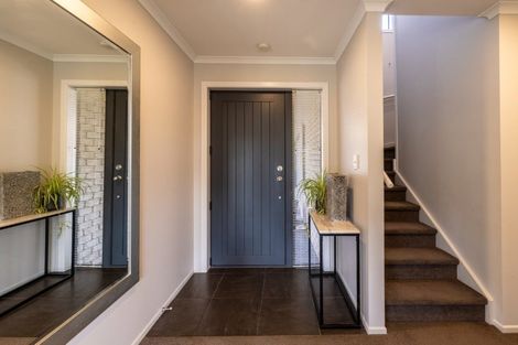 Photo of property in 16 Durham Heights, Flagstaff, Hamilton, 3210