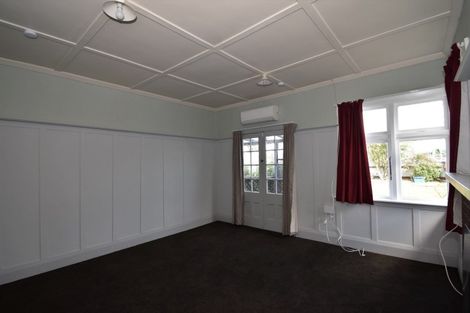 Photo of property in 5 Bath Street, Brighton, Dunedin, 9035