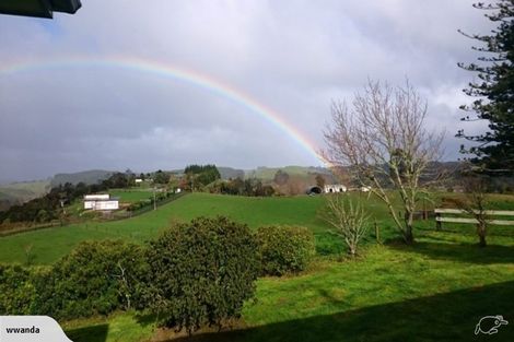 Photo of property in 324 Bluff Road, Pokeno, 2471