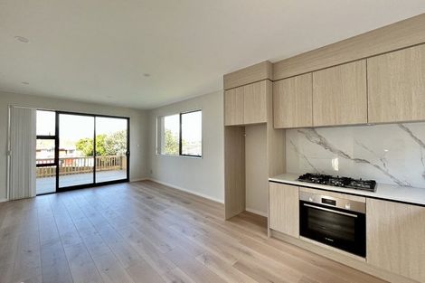 Photo of property in 16a Sunnybrae Road, Hillcrest, Auckland, 0627