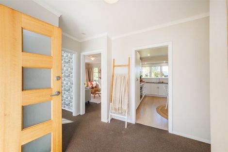 Photo of property in 16 Derby Street, Feilding, 4702