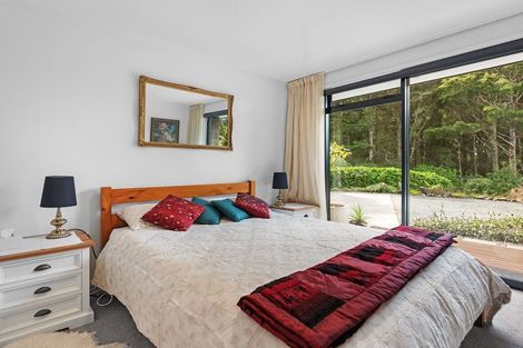 Photo of property in 725a Otaika Valley Road, Maungatapere, Whangarei, 0170
