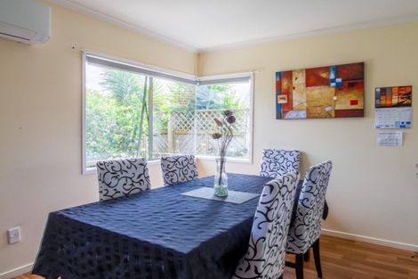 Photo of property in 16 Tuhoe Avenue, Whakatane, 3120