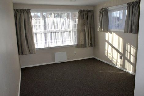Photo of property in 19 Siddal Place, Richmond, Christchurch, 8013