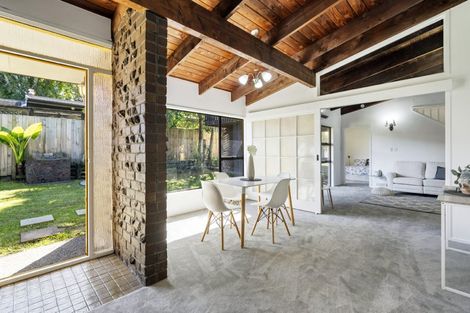 Photo of property in 789a Beach Road, Browns Bay, Auckland, 0630