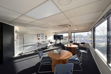 Photo of property in 242 Ferry Road, Richmond, Oamaru, 9494