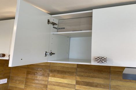 Photo of property in 45a Asquith Avenue, Mount Albert, Auckland, 1025