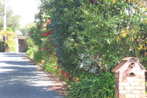 Photo of property in 30 Wharepaina Crescent, Springfield, Rotorua, 3015