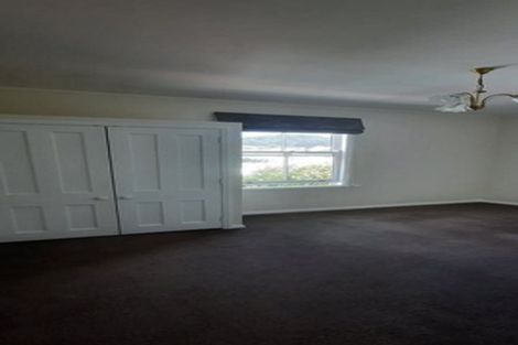 Photo of property in 2 Yale Road, Mount Cook, Wellington, 6021