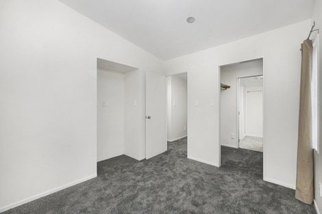 Photo of property in 40 Southey Street, Sydenham, Christchurch, 8023