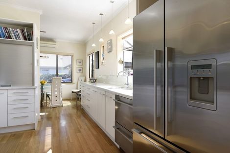 Photo of property in 7 Freyberg Avenue, Stoke, Nelson, 7011