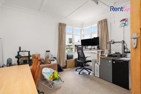 Photo of property in 67b Hynds Road, Gate Pa, Tauranga, 3112
