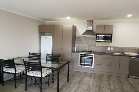 Photo of property in 68a Cameron Road, Hamilton East, Hamilton, 3216