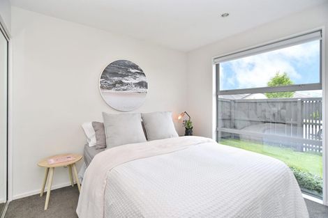 Photo of property in 11 Robalan Close, Halswell, Christchurch, 8025