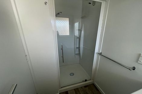 Photo of property in 216 Riverlaw Terrace, Saint Martins, Christchurch, 8022