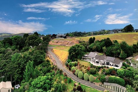 Photo of property in 16 Kanuka Road, Sandspit, Warkworth, 0982