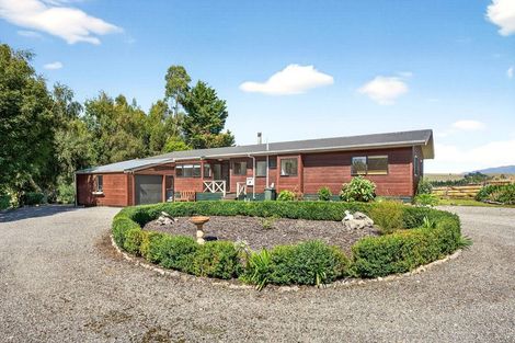 Photo of property in 44 James Road, Rangitumau, Masterton, 5871