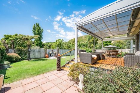 Photo of property in 56 Hinemoa Street, Paraparaumu, 5032