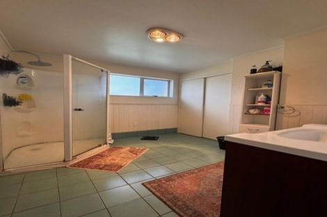 Photo of property in 1/26 Plunket Avenue, Papatoetoe, Auckland, 2104