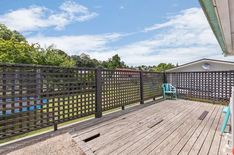 Photo of property in 13 Ngaio Street, Onerahi, Whangarei, 0110