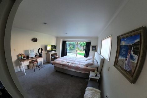 Photo of property in 1/5 West Fairway, Golflands, Auckland, 2013