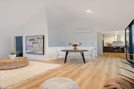Photo of property in 6 Sterling Lane, Rongotea, 4473