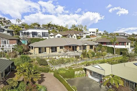 Photo of property in 27 La Sendero Way, Bethlehem, Tauranga, 3110