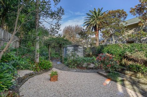 Photo of property in 12 Huia Street, Devonport, Auckland, 0624