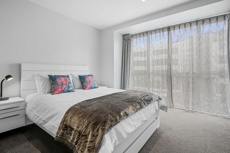 Photo of property in 8/360 Montreal Street, Christchurch Central, Christchurch, 8013
