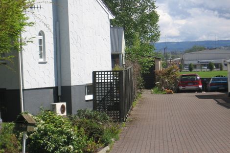 Photo of property in 12b Larcy Road, Lynmore, Rotorua, 3010