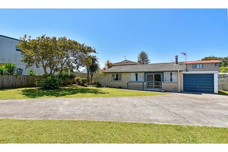 Photo of property in 1/576a Weymouth Road, Weymouth, Auckland, 2103